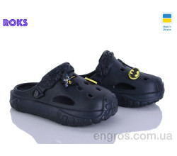 Кроксы Roks